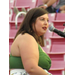 Mary Lambert